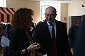 Festival dell'Educazione 2018_10